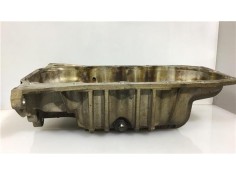 Recambio de carter para ford focus (daw, dbw) 1.6 16v referencia OEM IAM 98MM6675DA  1121127 , FORD