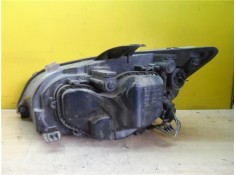 Recambio de faro delantero dcho para ford focus ii (da_) 1.6 referencia OEM IAM 4M5113099 4M5113099AD 