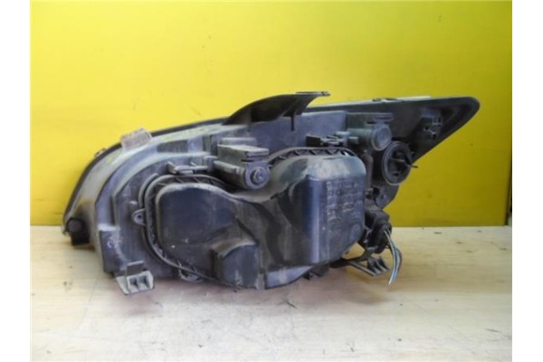 Recambio de faro delantero dcho para ford focus ii (da_) 1.6 referencia OEM IAM 4M5113099 4M5113099AD 