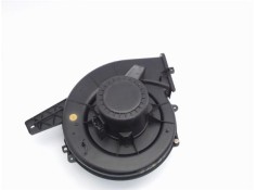 MOTOR CALEFACCION 601820015 