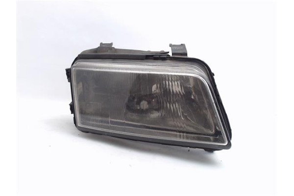 Recambio de faro delantero dcho para audi a4 avant (b5)(1999) referencia OEM IAM 1305219063  