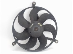 ELECTROVENTILADOR 6N0959455D 