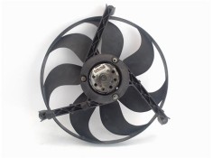 Recambio de electroventilador para seat arosa (6h1) 1.0 referencia OEM IAM 6N0959455D  