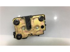 Recambio de cierre electromagnetico delantero derecho para renault master combi 1.9 l1h1   batalla 3078 6 - plazas referencia OE