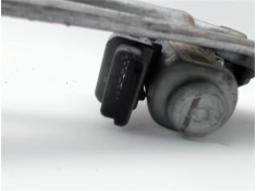 Recambio de mecanismo elevalunas delantero izquierdo para renault scenic ii (jm) referencia OEM IAM   