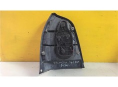 Recambio de piloto trasero derecho para nissan primera berlina (p11) 1.6 gx referencia OEM IAM E1171028  