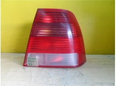 PILOTO TRASERO DERECHO 1J5945096AB