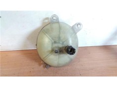 Recambio de botella expansion para fiat stilo (192) 2.4 20v (192_xd1a) referencia OEM IAM 46797121  