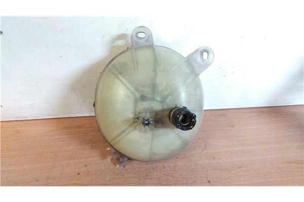 Recambio de botella expansion para fiat stilo (192) 2.4 20v (192_xd1a) referencia OEM IAM 46797121  