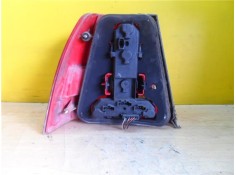 Recambio de piloto trasero derecho para volkswagen bora berlina (1j2) 1.9 highline referencia OEM IAM 1J5945096AB  