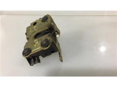 Recambio de cierre electromagnetico delantero izquierdo para renault master combi 1.9 l1h1   batalla 3078 6 - plazas referencia 