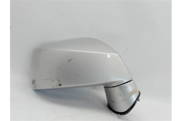 Recambio de retrovisor electrico derecho para hyundai coupe (gk)(2002) referencia OEM IAM   