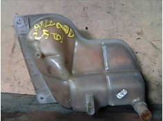 Recambio de botella expansion para audi allroad quattro (4b5) 2.5 tdi quattro (120kw) (d) referencia OEM IAM 4B0121403  