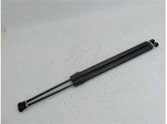 AMORTIGUADOR PORTON 8200219322 90579440 OPEL | 93386999 OPEL