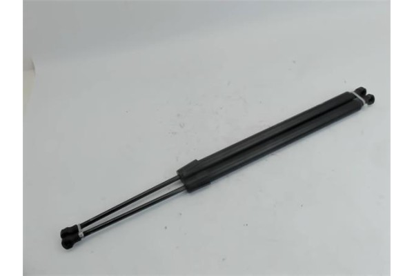 Recambio de amortiguador porton para renault express furgón (f40_, g40_) 1.4 (f402) referencia OEM IAM 8200219322  90579440 , OP