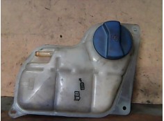 Recambio de botella expansion para audi allroad quattro (4b5) 2.5 tdi quattro (120kw) (d) referencia OEM IAM 4B0121403  
