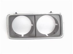 CERQUILLO FARO 62411Y9500 