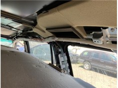 Recambio de airbag cortina delantero derecho para toyota land cruiser (j12) 3.0 d-4d (kdj120) referencia OEM IAM 6217060010  