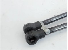 Recambio de amortiguador porton para renault express furgón (f40_, g40_) 1.4 (f402) referencia OEM IAM 8200219322  90579440 , OP