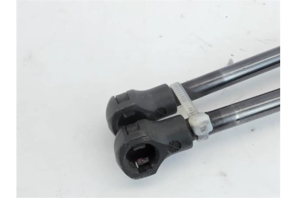 Recambio de amortiguador porton para renault express furgón (f40_, g40_) 1.4 (f402) referencia OEM IAM 8200219322  90579440 , OP
