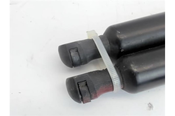 Recambio de amortiguador porton para renault express furgón (f40_, g40_) 1.4 (f402) referencia OEM IAM 8200219322  90579440 , OP