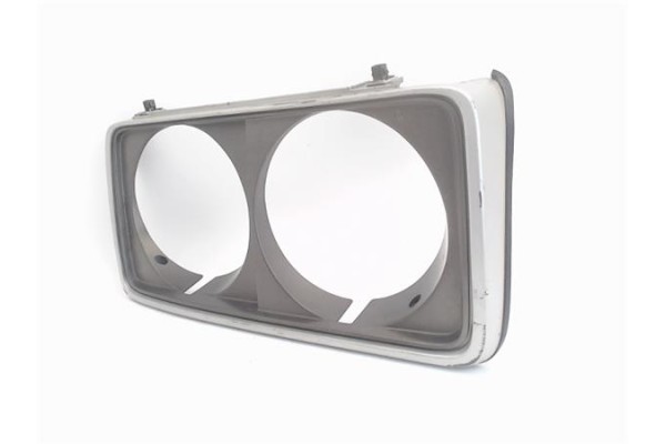 Recambio de cerquillo faro para nissan vanette furgón (c22) 2.0 d referencia OEM IAM 62411Y9500  