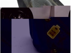 Recambio de retrovisor electrico izquierdo para kia sephia ii 1.5 ls referencia OEM IAM E13010133  