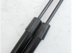 Recambio de amortiguador porton para renault express furgón (f40_, g40_) 1.4 (f402) referencia OEM IAM 8200219322  90579440 , OP