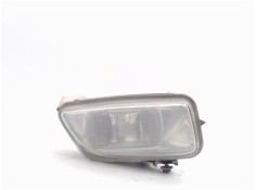 Recambio de faro antiniebla derecho para citroen saxo (1996) referencia OEM IAM   