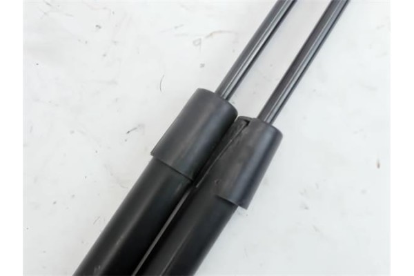 Recambio de amortiguador porton para renault express furgón (f40_, g40_) 1.4 (f402) referencia OEM IAM 8200219322  90579440 , OP