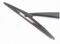 Recambio de maneta exterior delantero izquierda para volkswagen bora berlina (1j2) 1.9 highline referencia OEM IAM 3B0837207F 3B