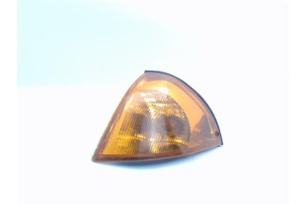 Recambio de intermitente delantero izquierdo para suzuki swift sf berlina (ma)(1997) referencia OEM IAM   