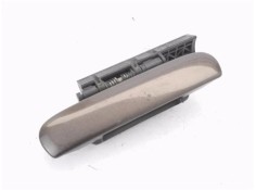Recambio de maneta exterior delantero izquierda para citroen xsara picasso 2.0 hdi referencia OEM IAM 326513004 963334327 