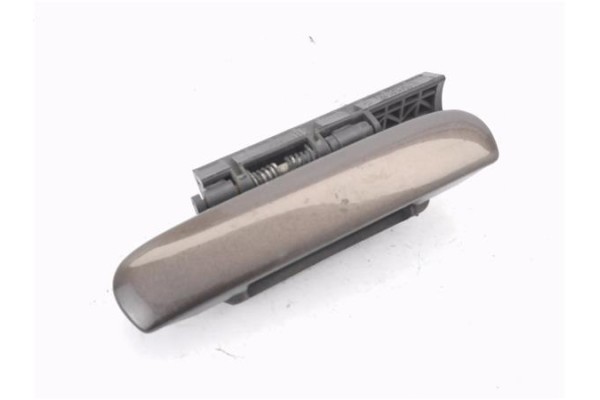 Recambio de maneta exterior delantero izquierda para citroen xsara picasso 2.0 hdi referencia OEM IAM 326513004 963334327 