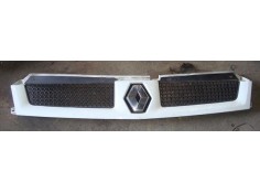 Recambio de rejilla capo para renault master ii furgón (fd) 1.9 dci 80 referencia OEM IAM   
