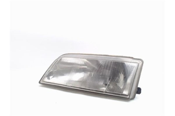 Recambio de faro delantero izquierdo para citroen zx (1991) referencia OEM IAM   