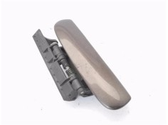 Recambio de maneta exterior delantero izquierda para citroen xsara picasso 2.0 hdi referencia OEM IAM 326513004 963334327 