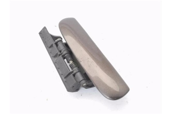 Recambio de maneta exterior delantero izquierda para citroen xsara picasso 2.0 hdi referencia OEM IAM 326513004 963334327 