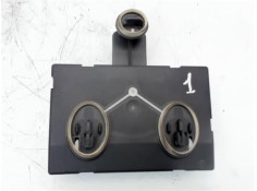 Recambio de centralita cierre para audi a4 berlina (8k2) referencia OEM IAM 8K0959793R  