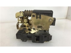 Recambio de cierre electromagnetico delantero derecho para renault megane i berl./ berl. con portón (ba0) 1.9 d rl (baou) refere