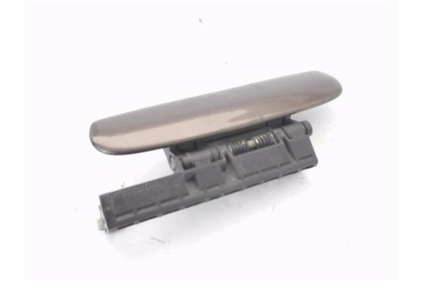 Recambio de maneta exterior delantero izquierda para citroen xsara picasso 2.0 hdi referencia OEM IAM 326513004 963334327 