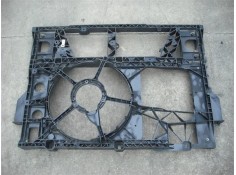 Recambio de frente delantero para renault master ii furgón (fd) 1.9 dci 80 referencia OEM IAM   