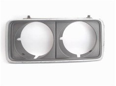 CERQUILLO FARO 62410Y9501 