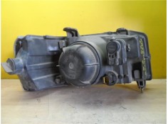 Recambio de faro delantero izquierdo para land rover freelander (ln) 2.0 di familiar (72kw) referencia OEM IAM AMR4000  