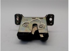 Recambio de cerradura porton para opel corsa b 1.7 d referencia OEM IAM 5134081  