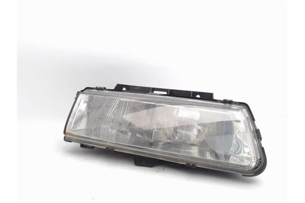 Recambio de faro delantero dcho para citroen xantia berlina (1993) referencia OEM IAM   