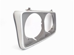 Recambio de cerquillo faro para nissan vanette furgón (c22) 2.0 d referencia OEM IAM 62410Y9501  