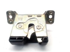 Recambio de cerradura porton para opel corsa b 1.7 d referencia OEM IAM 5134081  