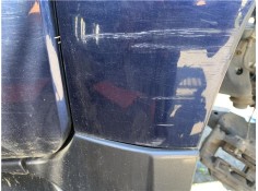 Recambio de aleta delantero derecha para toyota land cruiser (j12) 3.0 d-4d (kdj120) referencia OEM IAM 5380160850  