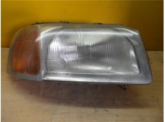 Recambio de faro delantero dcho para land rover freelander (ln) 2.0 di familiar (72kw) referencia OEM IAM AMR4001  